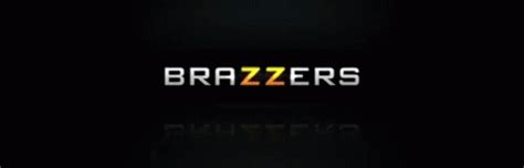 brazzer.|brazzers Porn Videos 